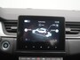 Renault Captur 1.6 E-Tech Full Hybrid 145 Evolution - RIJKLAARPRIJS - Achteruitrijcamera - Apple Carplay - Android Auto