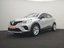 Renault Captur 1.6 E-Tech Full Hybrid 145 Evolution - RIJKLAARPRIJS - Achteruitrijcamera - Apple Carplay - Android Auto