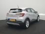 Renault Captur 1.6 E-Tech Full Hybrid 145 Evolution - RIJKLAARPRIJS - Achteruitrijcamera - Apple Carplay - Android Auto
