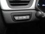 Renault Captur 1.6 E-Tech Full Hybrid 145 Evolution - RIJKLAARPRIJS - Achteruitrijcamera - Apple Carplay - Android Auto