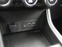 Renault Captur 1.6 E-Tech Full Hybrid 145 Evolution - RIJKLAARPRIJS - Achteruitrijcamera - Apple Carplay - Android Auto