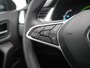 Renault Captur 1.6 E-Tech Full Hybrid 145 Evolution - RIJKLAARPRIJS - Achteruitrijcamera - Apple Carplay - Android Auto