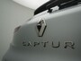Renault Captur 1.6 E-Tech Full Hybrid 145 Evolution - RIJKLAARPRIJS - Achteruitrijcamera - Apple Carplay - Android Auto