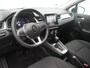 Renault Captur 1.6 E-Tech Full Hybrid 145 Evolution - RIJKLAARPRIJS - Achteruitrijcamera - Apple Carplay - Android Auto