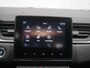 Renault Captur 1.6 E-Tech Full Hybrid 145 Evolution - RIJKLAARPRIJS - Achteruitrijcamera - Apple Carplay - Android Auto