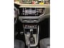 Volkswagen Polo 2.0 TSI GTI|PANO|KEYLESS|BOMVOL!