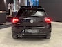 Volkswagen Polo 2.0 TSI GTI|PANO|KEYLESS|BOMVOL!