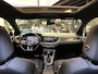 Volkswagen Polo 2.0 TSI GTI|PANO|KEYLESS|BOMVOL!