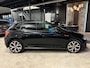 Volkswagen Polo 2.0 TSI GTI|PANO|KEYLESS|BOMVOL!