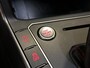 Volkswagen Polo 2.0 TSI GTI|PANO|KEYLESS|BOMVOL!