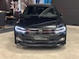 Volkswagen Polo 2.0 TSI GTI|PANO|KEYLESS|BOMVOL!