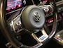 Volkswagen Polo 2.0 TSI GTI|PANO|KEYLESS|BOMVOL!