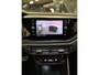 Volkswagen Polo 2.0 TSI GTI|PANO|KEYLESS|BOMVOL!