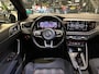 Volkswagen Polo 2.0 TSI GTI|PANO|KEYLESS|BOMVOL!