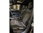 Volkswagen Polo 2.0 TSI GTI|PANO|KEYLESS|BOMVOL!
