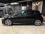 Volkswagen Polo 2.0 TSI GTI|PANO|KEYLESS|BOMVOL!