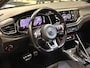 Volkswagen Polo 2.0 TSI GTI|PANO|KEYLESS|BOMVOL!