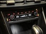 Volkswagen Polo 2.0 TSI GTI|PANO|KEYLESS|BOMVOL!
