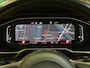 Volkswagen Polo 2.0 TSI GTI|PANO|KEYLESS|BOMVOL!