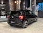 Volkswagen Polo 2.0 TSI GTI|PANO|KEYLESS|BOMVOL!