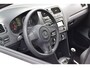 Volkswagen Polo 1.2 TSI BlueMotion Comfort Edition | Org. NL | Incl. Nieuwe APK | Trekhaak | Cruise Control | Airconditioning | Elektrische Ramen & Spiegels | Goed Onderhouden |