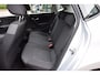 Volkswagen Polo 1.2 TSI BlueMotion Comfort Edition | Org. NL | Incl. Nieuwe APK | Trekhaak | Cruise Control | Airconditioning | Elektrische Ramen & Spiegels | Goed Onderhouden |