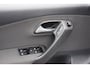 Volkswagen Polo 1.2 TSI BlueMotion Comfort Edition | Org. NL | Incl. Nieuwe APK | Trekhaak | Cruise Control | Airconditioning | Elektrische Ramen & Spiegels | Goed Onderhouden |