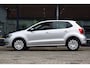 Volkswagen Polo 1.2 TSI BlueMotion Comfort Edition | Org. NL | Incl. Nieuwe APK | Trekhaak | Cruise Control | Airconditioning | Elektrische Ramen & Spiegels | Goed Onderhouden |