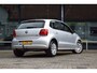 Volkswagen Polo 1.2 TSI BlueMotion Comfort Edition | Org. NL | Incl. Nieuwe APK | Trekhaak | Cruise Control | Airconditioning | Elektrische Ramen & Spiegels | Goed Onderhouden |