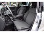 Volkswagen Polo 1.2 TSI BlueMotion Comfort Edition | Org. NL | Incl. Nieuwe APK | Trekhaak | Cruise Control | Airconditioning | Elektrische Ramen & Spiegels | Goed Onderhouden |