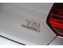 Volkswagen Polo 1.2 TSI BlueMotion Comfort Edition | Org. NL | Incl. Nieuwe APK | Trekhaak | Cruise Control | Airconditioning | Elektrische Ramen & Spiegels | Goed Onderhouden |