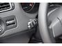Volkswagen Polo 1.2 TSI BlueMotion Comfort Edition | Org. NL | Incl. Nieuwe APK | Trekhaak | Cruise Control | Airconditioning | Elektrische Ramen & Spiegels | Goed Onderhouden |