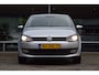 Volkswagen Polo 1.2 TSI BlueMotion Comfort Edition | Org. NL | Incl. Nieuwe APK | Trekhaak | Cruise Control | Airconditioning | Elektrische Ramen & Spiegels | Goed Onderhouden |