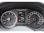 Volkswagen Polo 1.2 TSI BlueMotion Comfort Edition | Org. NL | Incl. Nieuwe APK | Trekhaak | Cruise Control | Airconditioning | Elektrische Ramen & Spiegels | Goed Onderhouden |