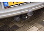 Volkswagen Polo 1.2 TSI BlueMotion Comfort Edition | Org. NL | Incl. Nieuwe APK | Trekhaak | Cruise Control | Airconditioning | Elektrische Ramen & Spiegels | Goed Onderhouden |