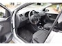 Volkswagen Polo 1.2 TSI BlueMotion Comfort Edition | Org. NL | Incl. Nieuwe APK | Trekhaak | Cruise Control | Airconditioning | Elektrische Ramen & Spiegels | Goed Onderhouden |
