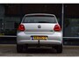 Volkswagen Polo 1.2 TSI BlueMotion Comfort Edition | Org. NL | Incl. Nieuwe APK | Trekhaak | Cruise Control | Airconditioning | Elektrische Ramen & Spiegels | Goed Onderhouden |