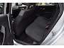 Volkswagen Polo 1.2 TSI BlueMotion Comfort Edition | Org. NL | Incl. Nieuwe APK | Trekhaak | Cruise Control | Airconditioning | Elektrische Ramen & Spiegels | Goed Onderhouden |