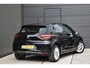 Renault Clio TCe 100 Intens | NAVI | CRUISE CONTROL | CLIMATE CONTROL | PDC | LMV