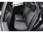 Renault Clio TCe 100 Intens | NAVI | CRUISE CONTROL | CLIMATE CONTROL | PDC | LMV