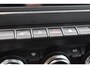 Renault Clio TCe 100 Intens | NAVI | CRUISE CONTROL | CLIMATE CONTROL | PDC | LMV