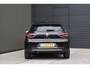 Renault Clio TCe 100 Intens | NAVI | CRUISE CONTROL | CLIMATE CONTROL | PDC | LMV