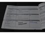 Renault Clio TCe 100 Intens | NAVI | CRUISE CONTROL | CLIMATE CONTROL | PDC | LMV