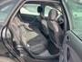 Citroën C5 1.8-16v | Essentielle 5-Drs | Airco | Cruise | Navi