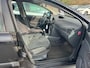 Citroën C5 1.8-16v | Essentielle 5-Drs | Airco | Cruise | Navi