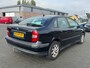 Citroën C5 1.8-16v | Essentielle 5-Drs | Airco | Cruise | Navi