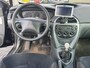 Citroën C5 1.8-16v | Essentielle 5-Drs | Airco | Cruise | Navi