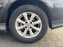 Citroën C5 1.8-16v | Essentielle 5-Drs | Airco | Cruise | Navi