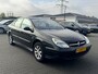 Citroën C5 1.8-16v | Essentielle 5-Drs | Airco | Cruise | Navi