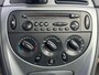 Citroën C5 1.8-16v | Essentielle 5-Drs | Airco | Cruise | Navi